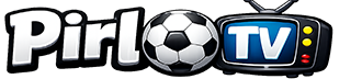 PirloTv